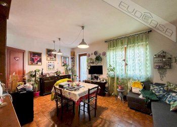 Three-room apartment Via Piave , Perosa Argentina - photo 7