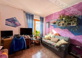 Three-room apartment Via Piave , Perosa Argentina - photo 8