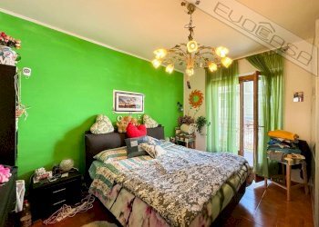 Three-room apartment Via Piave , Perosa Argentina - photo 10