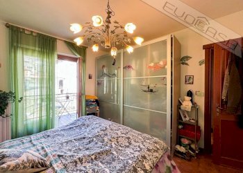 Three-room apartment Via Piave , Perosa Argentina - photo 13