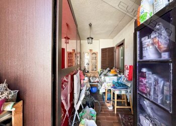 Three-room apartment Via Piave , Perosa Argentina - photo 14