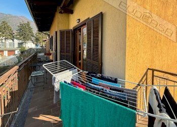 Three-room apartment Via Piave , Perosa Argentina - photo 18