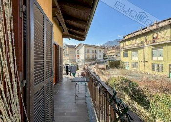 Three-room apartment Via Piave , Perosa Argentina - photo 19