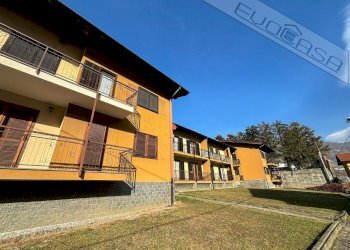 Three-room apartment Via Piave , Perosa Argentina - photo 20