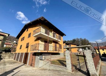 Three-room apartment Via Piave , Perosa Argentina - photo 21