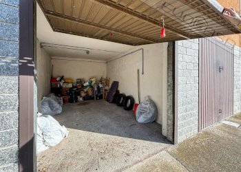 Three-room apartment Via Piave , Perosa Argentina - photo 22