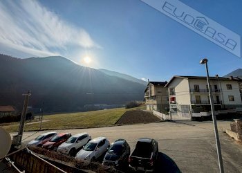 Three-room apartment Via Piave , Perosa Argentina - photo 23