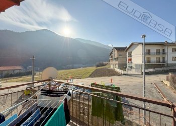 Three-room apartment Via Piave , Perosa Argentina - photo 24