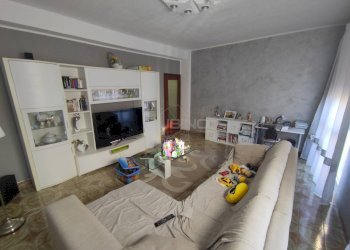 Appartamento VIA MANCINI, Floridia - foto 4