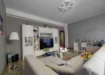 Appartamento VIA MANCINI, Floridia - foto 6