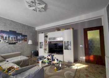 Appartamento VIA MANCINI, Floridia - foto 7