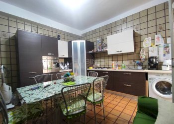 Appartamento VIA MANCINI, Floridia - foto 8