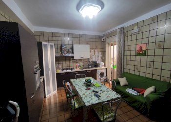 Appartamento VIA MANCINI, Floridia - foto 9