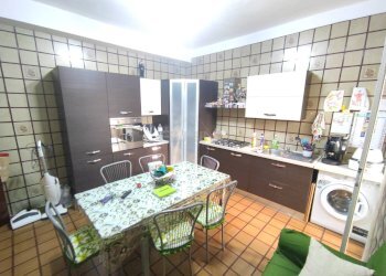 Appartamento VIA MANCINI, Floridia - foto 10