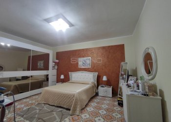 Appartamento VIA MANCINI, Floridia - foto 11