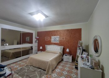 Appartamento VIA MANCINI, Floridia - foto 12