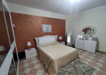 Appartamento VIA MANCINI, Floridia - foto 14