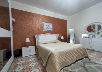 Appartamento VIA MANCINI, Floridia - foto 15