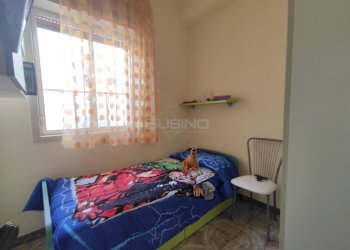 Appartamento VIA MANCINI, Floridia - foto 16