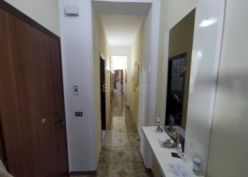 Appartamento VIA MANCINI, Floridia - foto 18