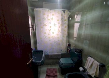 Appartamento VIA MANCINI, Floridia - foto 19