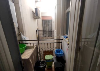 Appartamento VIA MANCINI, Floridia - foto 20