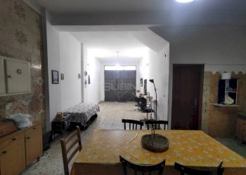 Appartamento VIA MANCINI, Floridia - foto 22