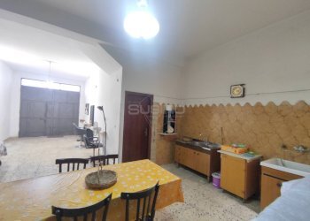 Appartamento VIA MANCINI, Floridia - foto 23