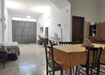 Appartamento VIA MANCINI, Floridia - foto 24