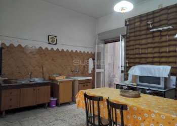 Appartamento VIA MANCINI, Floridia - foto 25