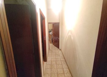 Appartamento VIA MANCINI, Floridia - foto 26