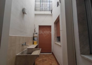 Appartamento VIA MANCINI, Floridia - foto 27