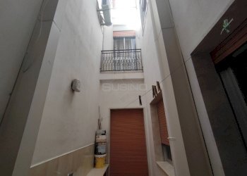 Appartamento VIA MANCINI, Floridia - foto 28