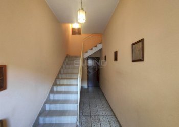 Appartamento VIA MANCINI, Floridia - foto 29