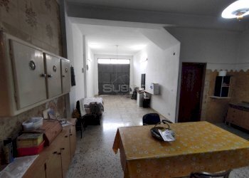 Appartamento VIA MANCINI, Floridia - foto 30