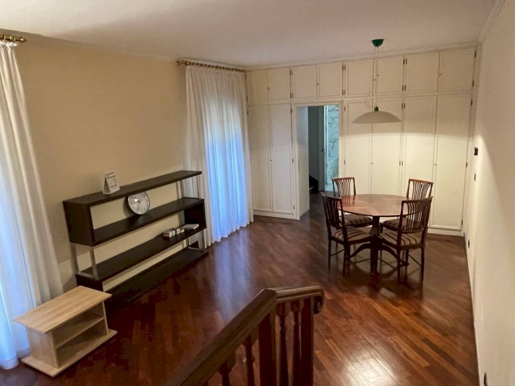 SALA - Appartamento piazza Galileo Galilei, Bologna (zona Centro Storico) - foto 3