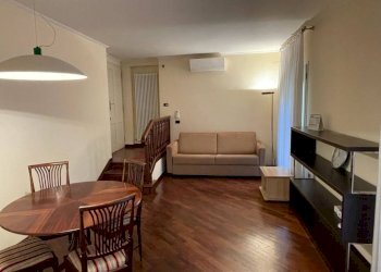 SALA - Appartamento piazza Galileo Galilei, Bologna (zona Centro Storico) - foto 1