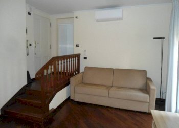 SALA DIV LETTO - Appartamento piazza Galileo Galilei, Bologna (zona Centro Storico) - foto 5