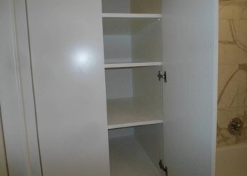 BAGNO - Appartamento piazza Galileo Galilei, Bologna (zona Centro Storico) - foto 15