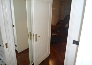 DISIMP - Appartamento piazza Galileo Galilei, Bologna (zona Centro Storico) - foto 17