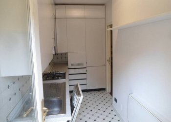 CUCINA - Appartamento piazza Galileo Galilei, Bologna (zona Centro Storico) - foto 19