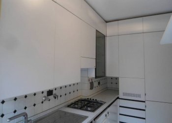 CUCINA - Appartamento piazza Galileo Galilei, Bologna (zona Centro Storico) - foto 20