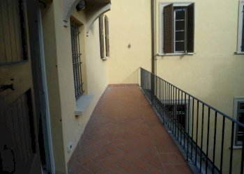 TERRAZZA - Appartamento piazza Galileo Galilei, Bologna (zona Centro Storico) - foto 23