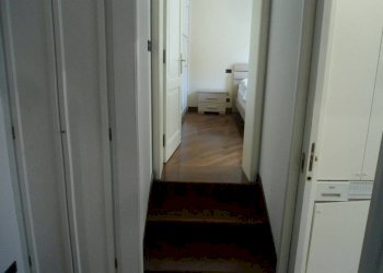 ACCESSO CAMERA - Appartamento piazza Galileo Galilei, Bologna (zona Centro Storico) - foto 26