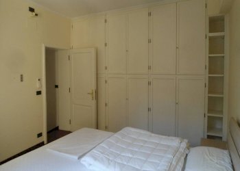 CAMERA L - Appartamento piazza Galileo Galilei, Bologna (zona Centro Storico) - foto 28