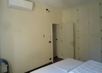 CAMERA - Appartamento piazza Galileo Galilei, Bologna (zona Centro Storico) - foto 29