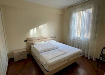 LETTO - Appartamento piazza Galileo Galilei, Bologna (zona Centro Storico) - foto 30
