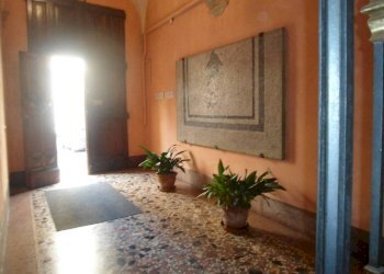 INGRESSO - Appartamento piazza Galileo Galilei, Bologna (zona Centro Storico) - foto 36