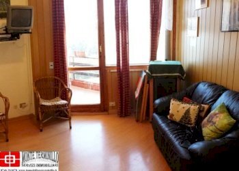 Soggiorno - Trilocale SP10, Micigliano - foto 1