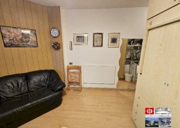 Soggiorno - Trilocale SP10, Micigliano - foto 4